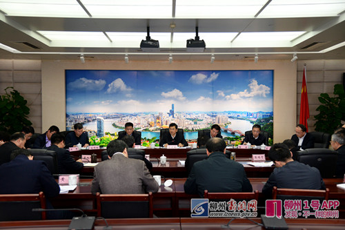 4d8b19d89f8d3ee94d4a292bc1a0e39_副本_副本.jpg 4d8b19d89f8d3ee94d4a292bc1a0e39_副本_副本.jpg