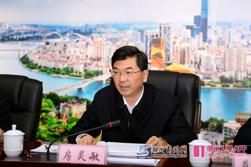 db72d8215f383ef2abfaae41a69111e_副本_副本.jpg db72d8215f383ef2abfaae41a69111e_副本_副本.jpg