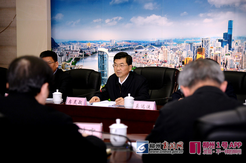 64fe3957f9ceee0399977e21016360c_副本_副本.jpg 64fe3957f9ceee0399977e21016360c_副本_副本.jpg