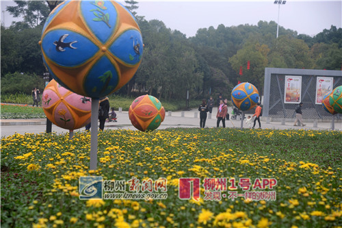 袁姣艳摄13877221604 (2)_副本.jpg