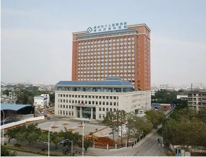 微信截图_20190125141446.png 微信截图_20190125141446.png