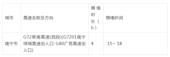 微信截图_20190125165746.png 微信截图_20190125165746.png