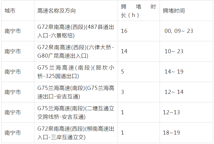 微信截图_20190125165757.png 微信截图_20190125165757.png
