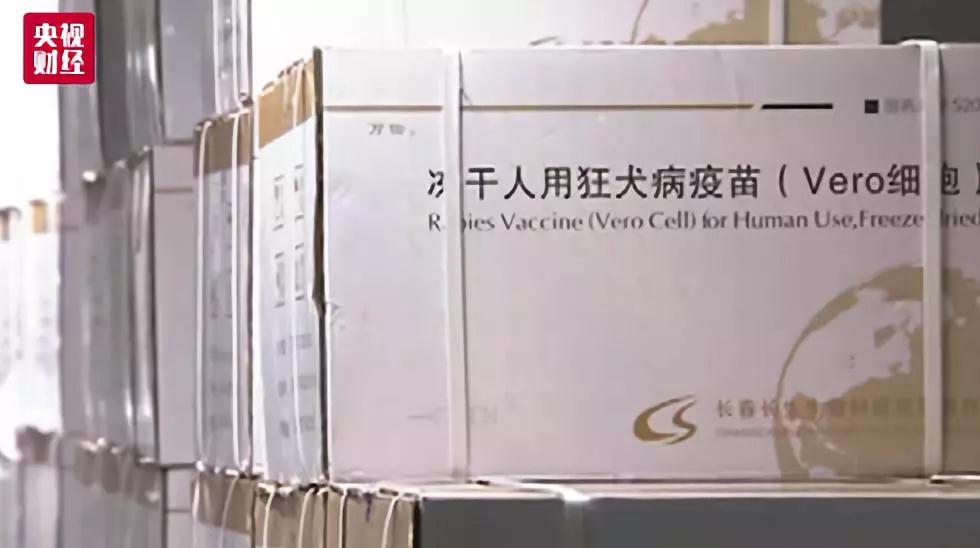 微信图片_20190125212057.jpg 微信图片_20190125212057.jpg
