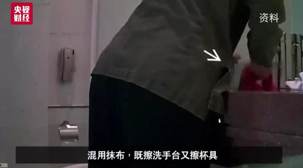 微信图片_20190125212124.jpg 微信图片_20190125212124.jpg