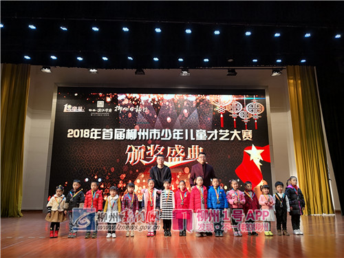 微信图片_20190126100409_副本.jpg 微信图片_20190126100409_副本.jpg