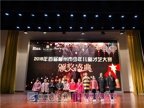 微信图片_20190126101515_副本.jpg 微信图片_20190126101515_副本.jpg