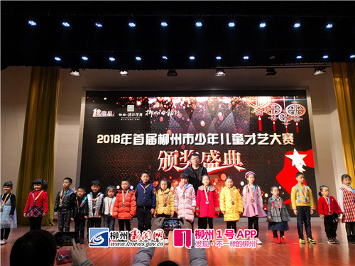 微信图片_20190126102517_副本.jpg