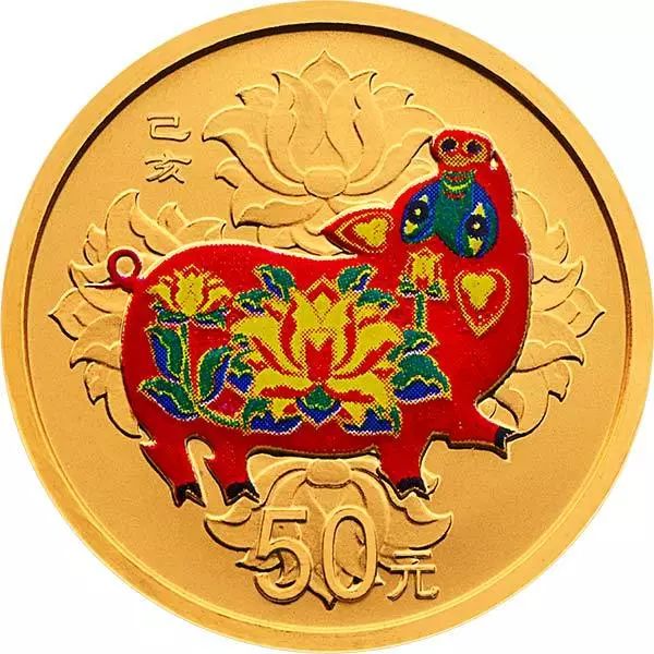 微信图片_20190126135350.jpg 微信图片_20190126135350.jpg