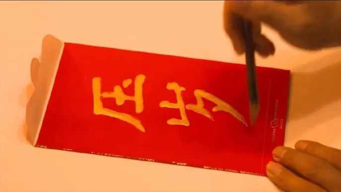 微信图片_20190126135408.jpg