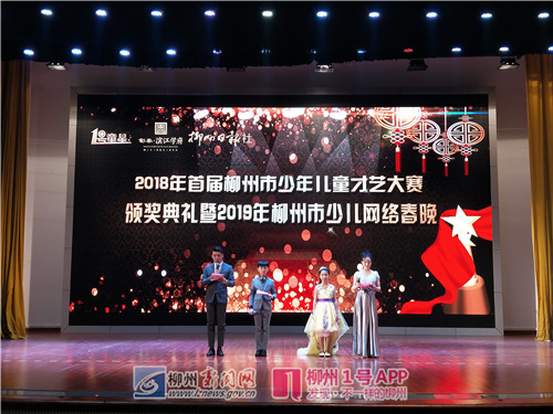 微信图片_20190126144039_副本.jpg 微信图片_20190126144039_副本.jpg