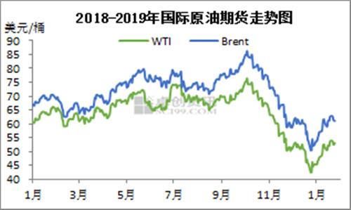 微信图片_20190126151805.jpg 微信图片_20190126151805.jpg