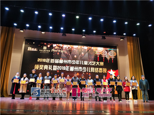 微信图片_20190126151511_副本.jpg