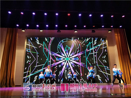 微信图片_20190126151658_副本.jpg 微信图片_20190126151658_副本.jpg