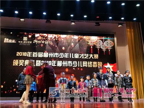 微信图片_20190126152530_副本.jpg