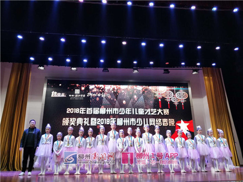 微信图片_20190126153401_副本.jpg