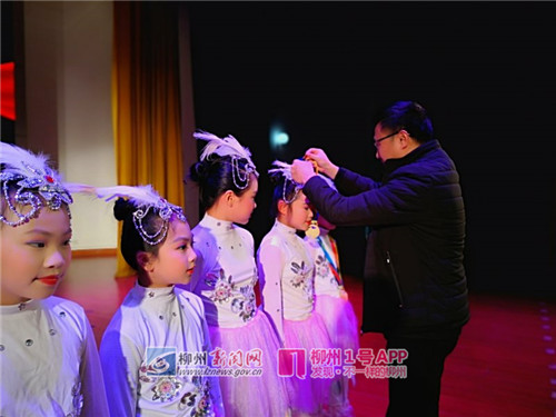 微信图片_20190126153401_副本.jpg 微信图片_20190126153401_副本.jpg