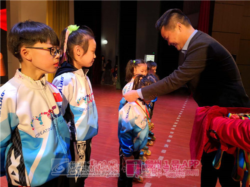 微信图片_20190126155046_副本_副本.jpg