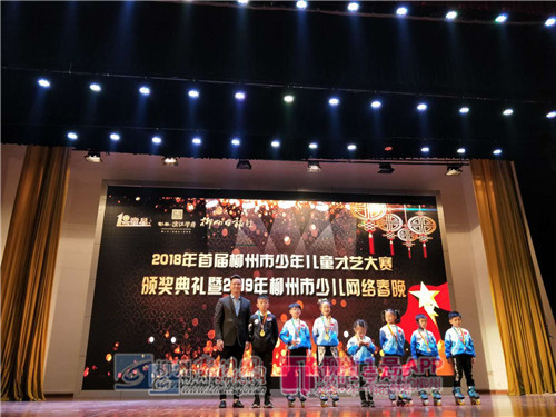 微信图片_20190126155042_副本_副本.jpg