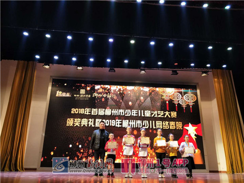 微信图片_20190126160908_副本.jpg 微信图片_20190126160908_副本.jpg