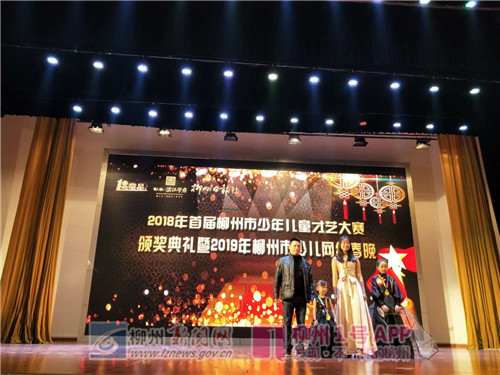 微信图片_20190126161104_副本.jpg 微信图片_20190126161104_副本.jpg