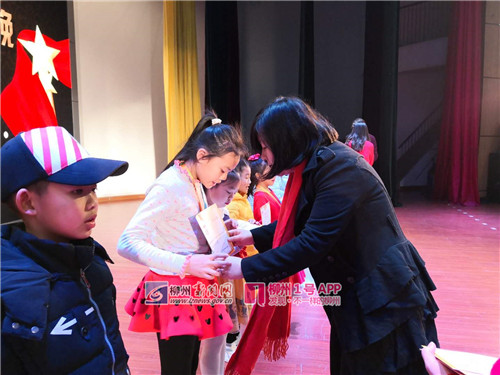 微信图片_20190126162813_副本.jpg 微信图片_20190126162813_副本.jpg