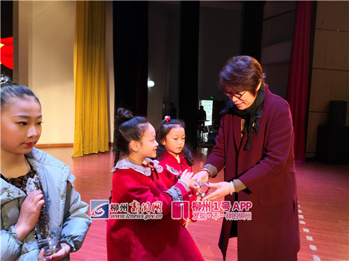微信图片_20190126162911_副本.jpg 微信图片_20190126162911_副本.jpg