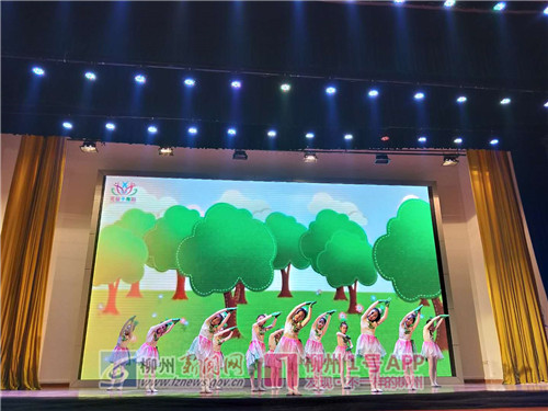 微信图片_20190126163210_副本.jpg 微信图片_20190126163210_副本.jpg
