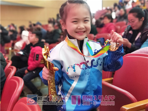 微信图片_20190126163232_副本.jpg