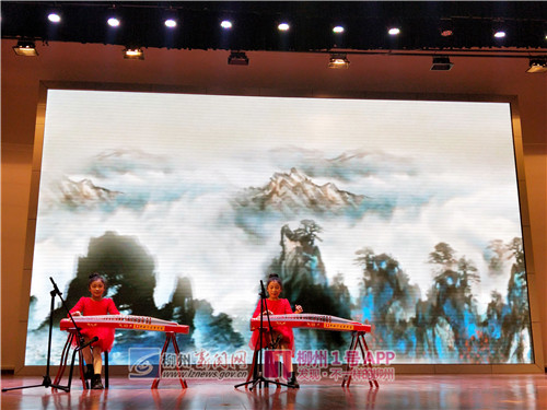 微信图片_20190126164026_副本.jpg 微信图片_20190126164026_副本.jpg