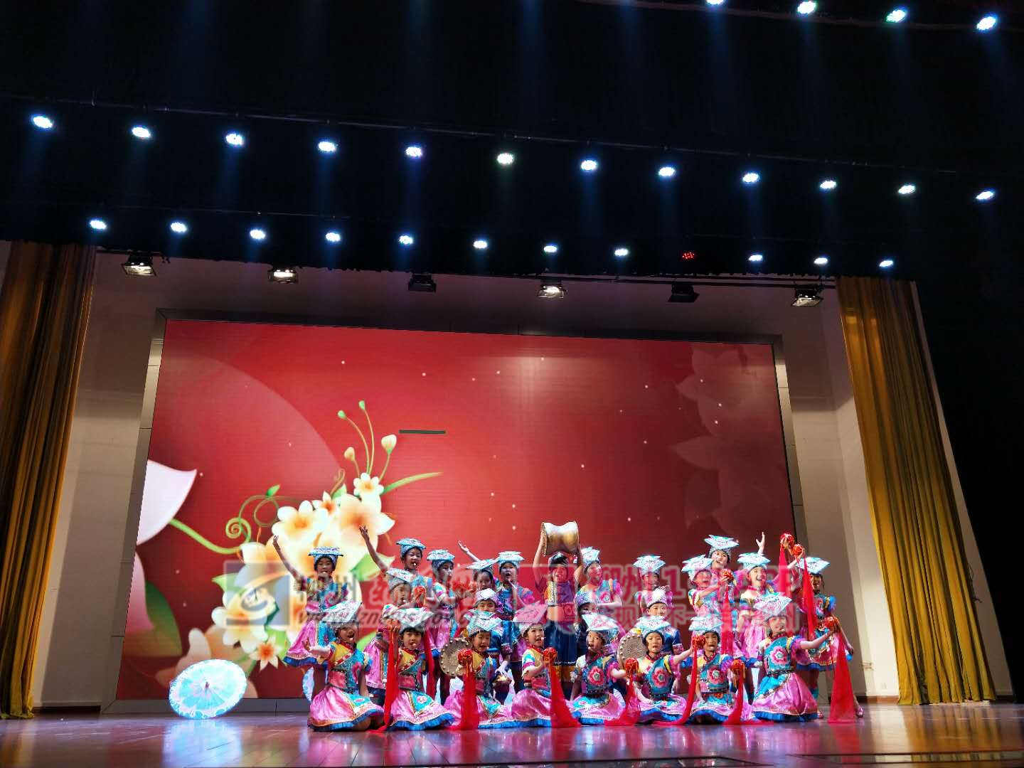 微信图片_20190126170704.jpg 微信图片_20190126170704.jpg