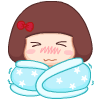 微信图片_20190126171220.gif 微信图片_20190126171220.gif