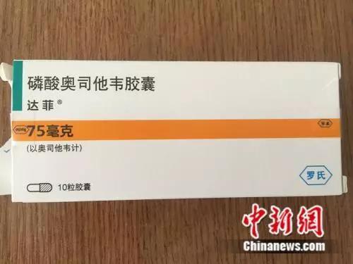微信图片_20190126171242.jpg 微信图片_20190126171242.jpg