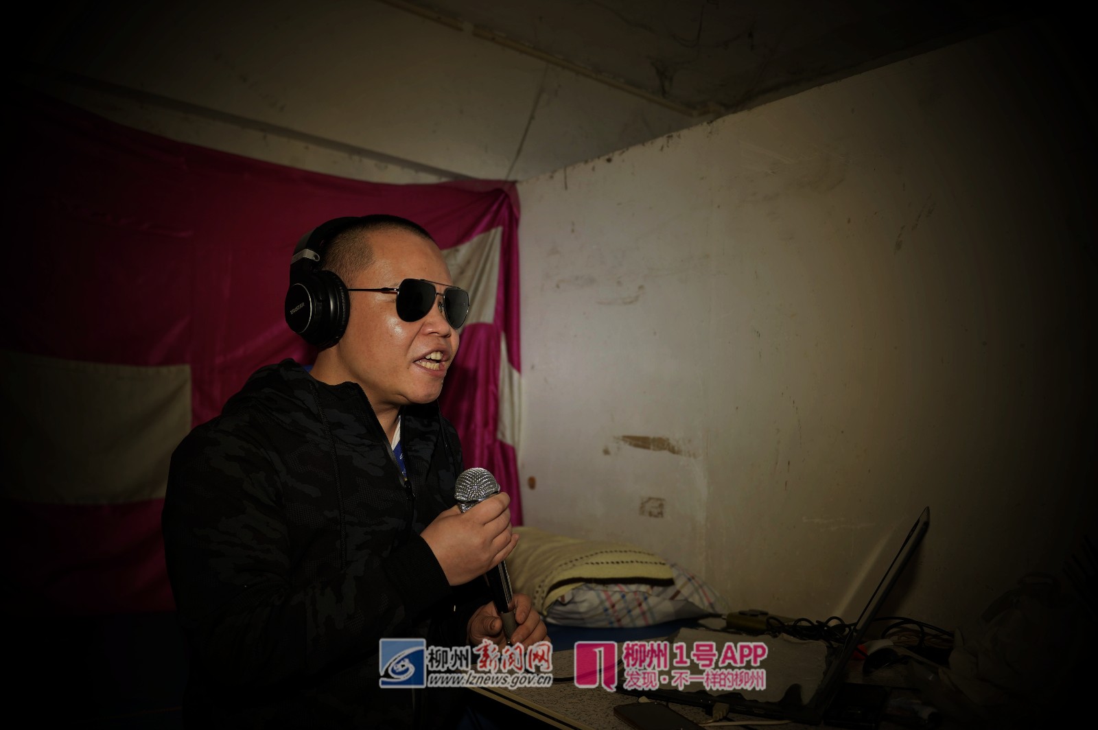 微信图片_20190127140324.jpg 微信图片_20190127140324.jpg