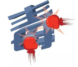 微信截图_20190127173138.png 微信截图_20190127173138.png
