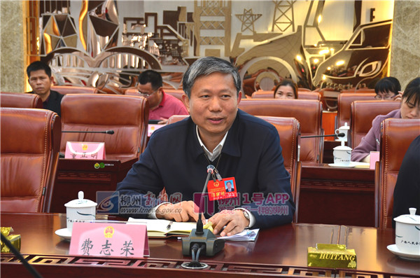 微信图片_20190127182702.jpg 微信图片_20190127182702.jpg
