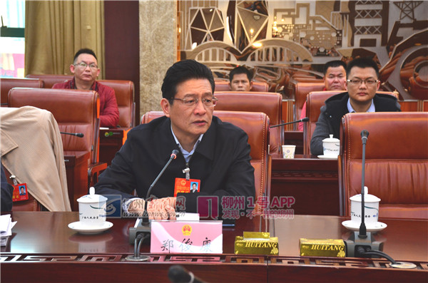 微信图片_20190127182707.jpg 微信图片_20190127182707.jpg