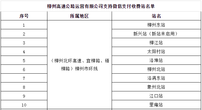 微信截图_20190127194258.png