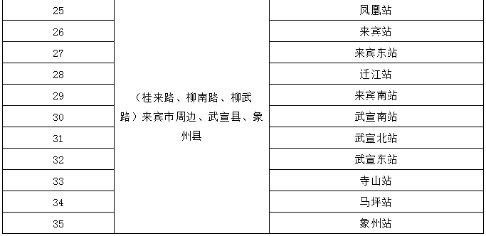微信截图_20190127194328.png