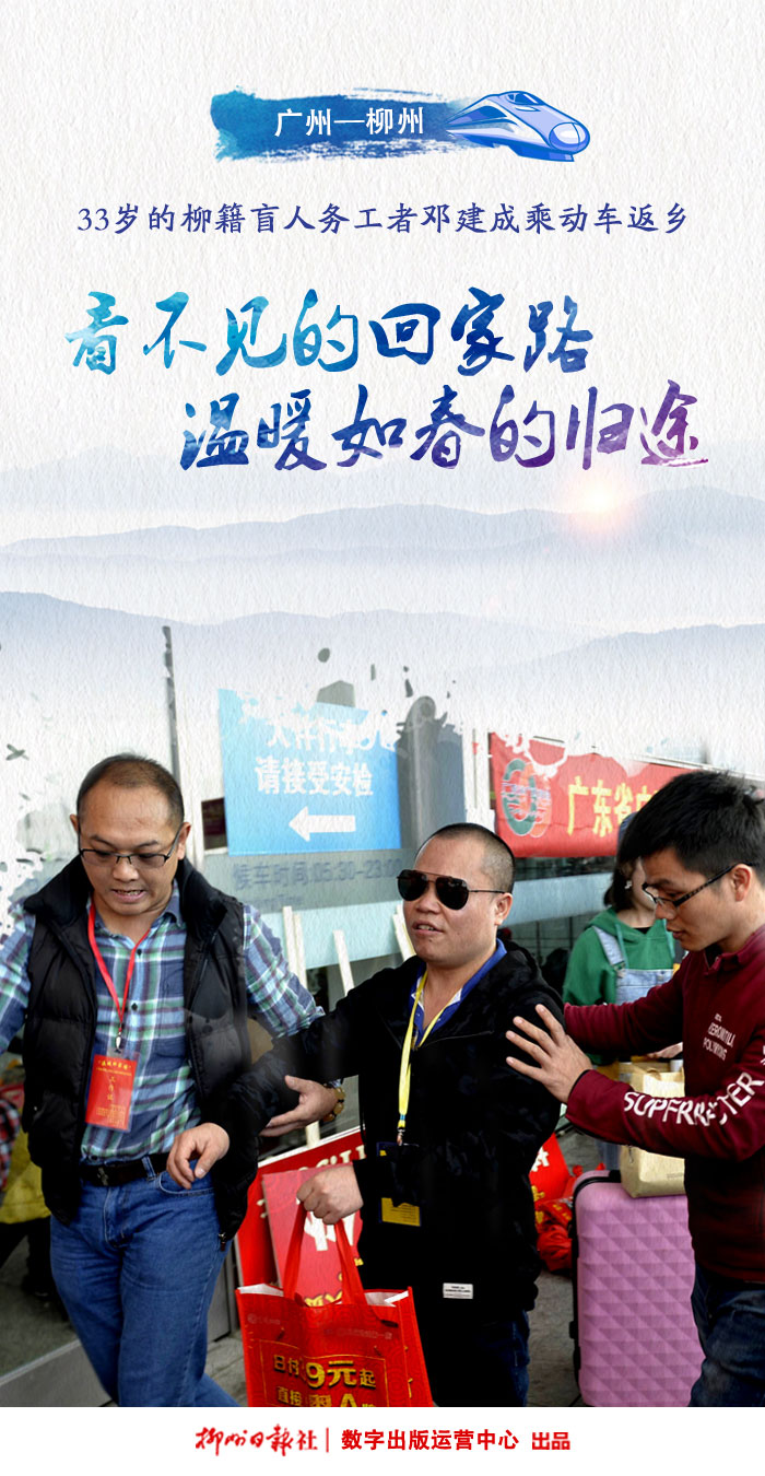微信图片_20190128092926.jpg 微信图片_20190128092926.jpg