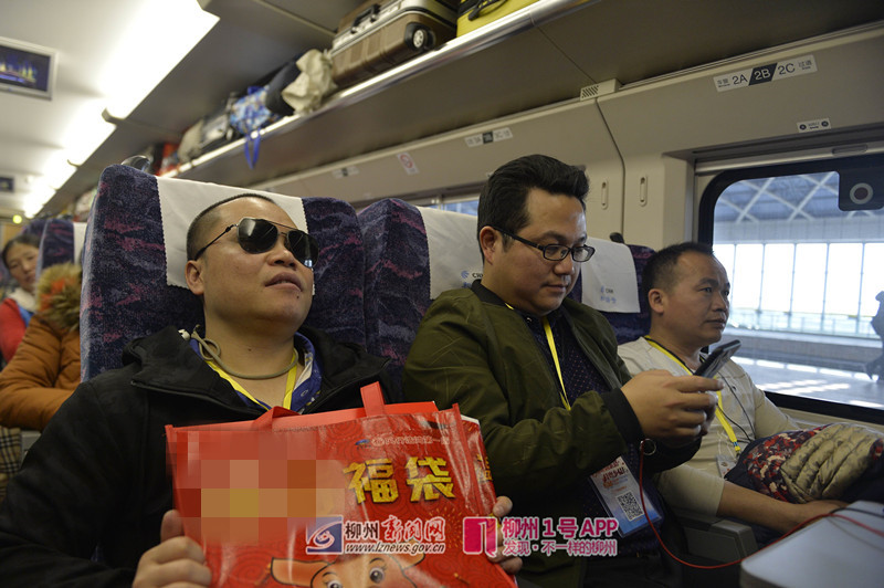 人副本.jpg 人副本.jpg
