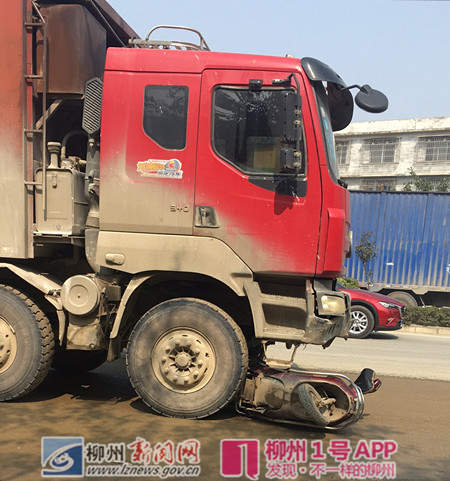 微信图片_20190128121709.jpg 微信图片_20190128121709.jpg