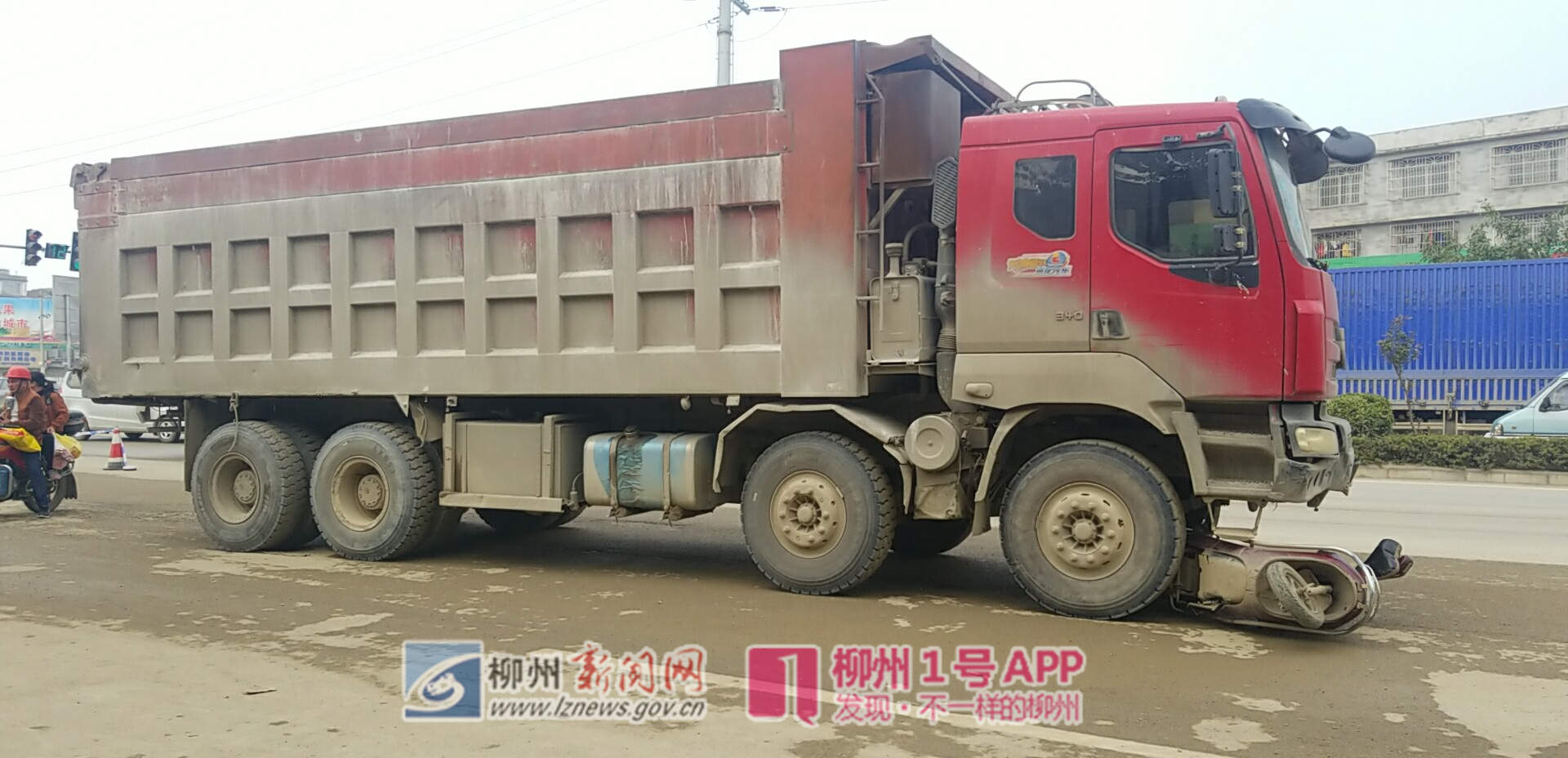 微信图片_20190128131312.jpg