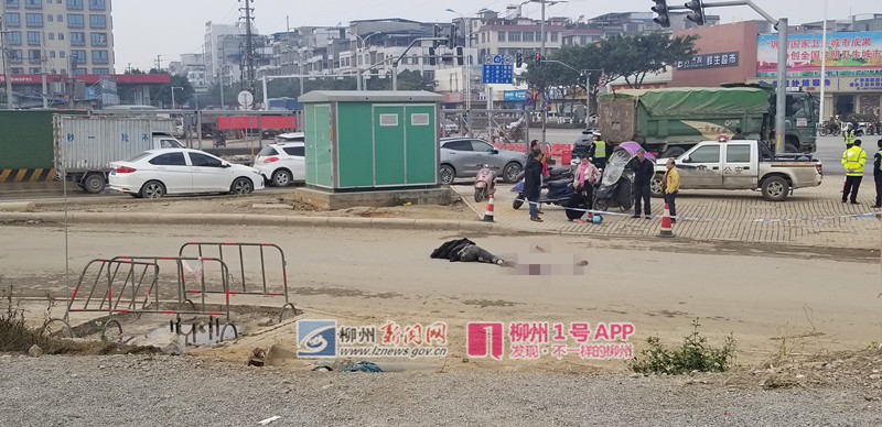 微信图片_20190128131312.jpg 微信图片_20190128131312.jpg