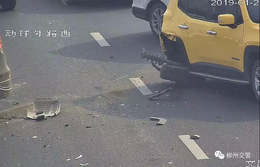微信图片_20190128193041.jpg