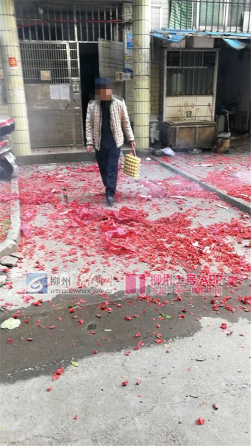 微信图片_20190128190320_副本.jpg 微信图片_20190128190320_副本.jpg