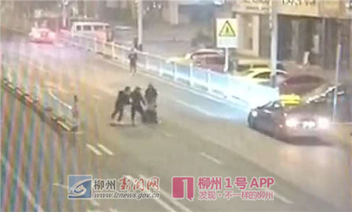 微信图片_20190128215500.jpg 微信图片_20190128215500.jpg