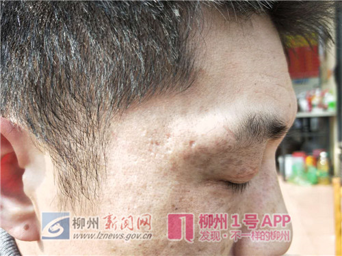 微信图片_201901282155121.jpg 微信图片_201901282155121.jpg