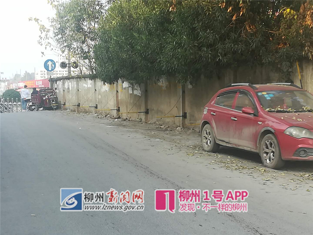 微信图片_20190129105415.jpg