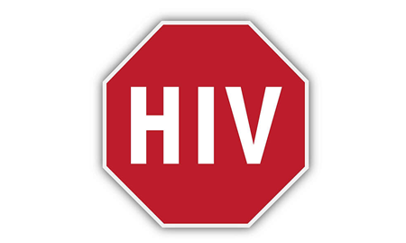 58a553c5be6d5.png 58a553c5be6d5.png